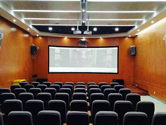 河南省南陽(yáng)市經(jīng)濟(jì)管理學(xué)校